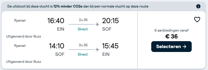 Partner Link skyscanner_nl_accommodations_affiliate