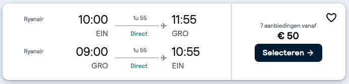 Partner Link skyscanner_nl_accommodations_affiliate