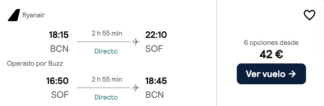 Partner Link skyscanner_es_flight_affiliate