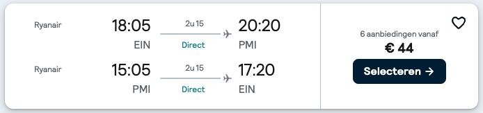 Partner Link skyscanner_nl_accommodations_affiliate