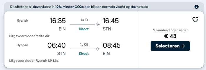 Partner Link skyscanner_nl_accommodations_affiliate