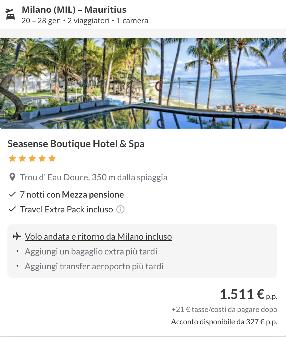 Partner Link lastminute_it_fh_wl