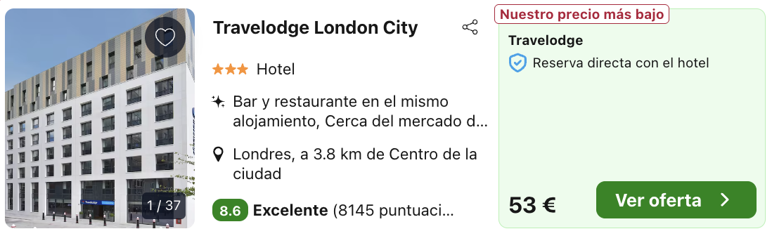 Partner Link trivago_es_accommodations_affiliate