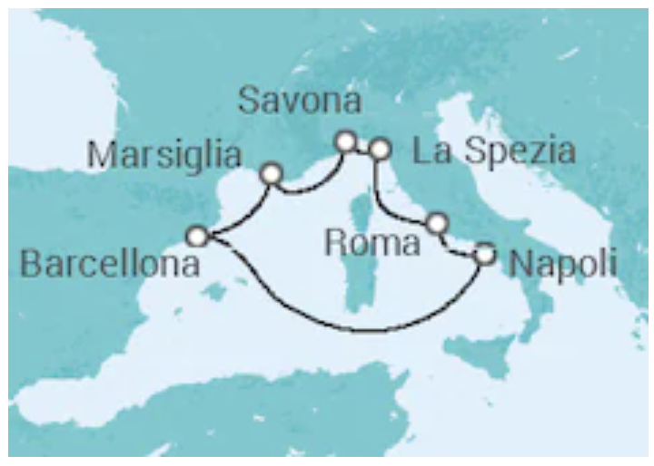 Partner Link logitravel_it_cruises_wl