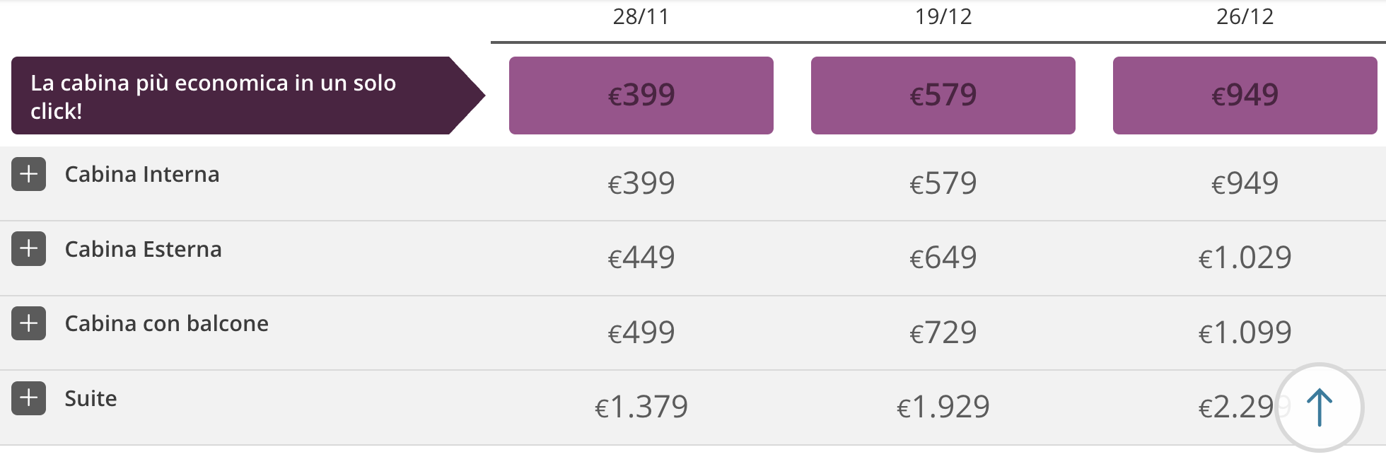 Partner Link logitravel_it_cruises_wl