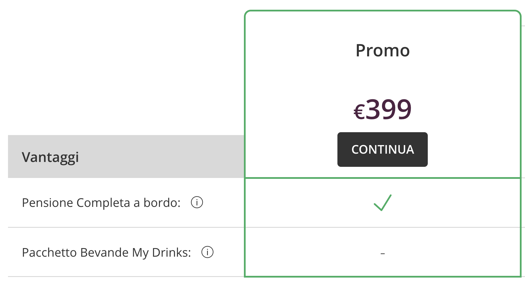 Partner Link logitravel_it_cruises_wl