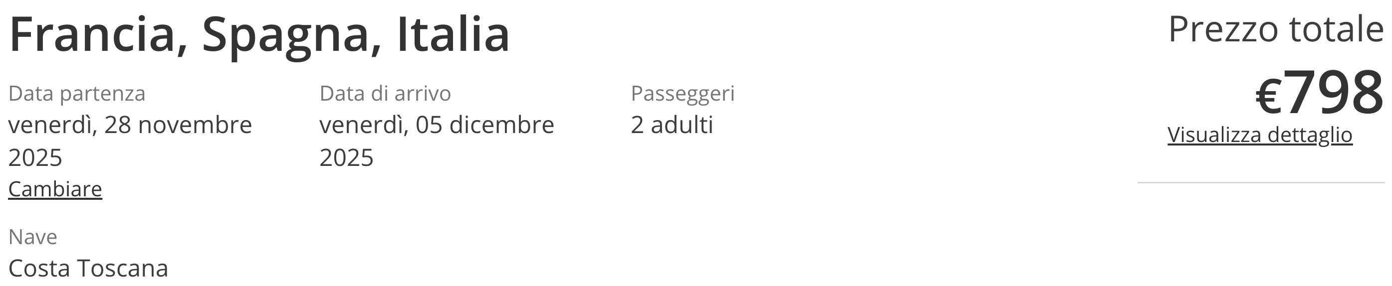 Partner Link logitravel_it_cruises_wl