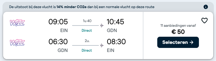 Partner Link skyscanner_nl_accommodations_affiliate