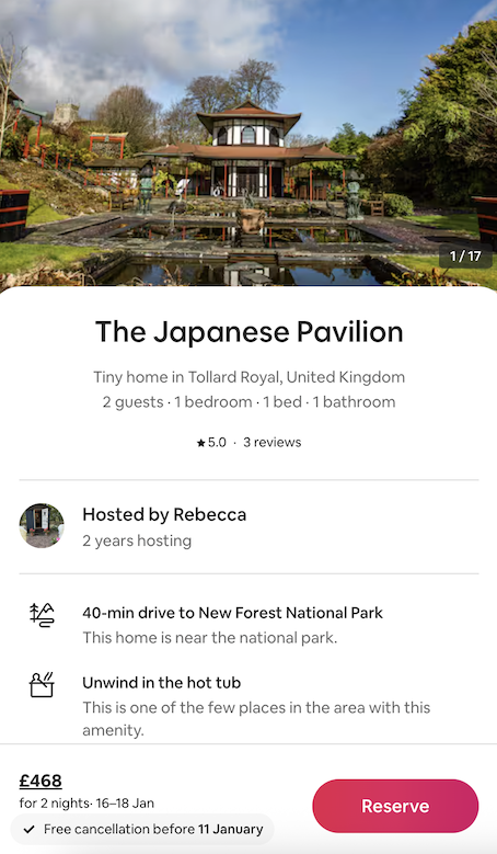 Partner Link airbnb_uk_accommodations_affiliate