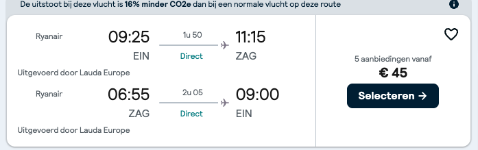 Partner Link skyscanner_nl_accommodations_affiliate