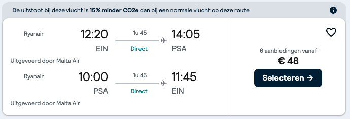 Partner Link skyscanner_nl_accommodations_affiliate