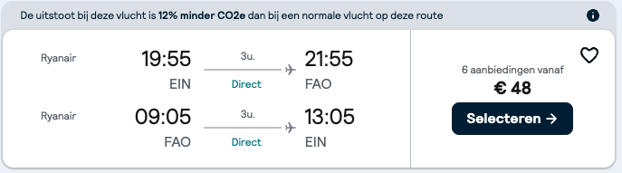 Partner Link skyscanner_nl_accommodations_affiliate
