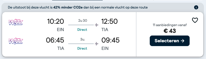 Partner Link skyscanner_nl_accommodations_affiliate
