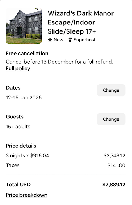 Partner Link airbnb_us_accommodations_affiliate