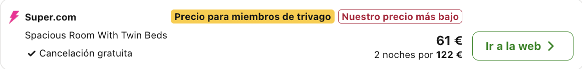 Partner Link trivago_es_accommodations_affiliate