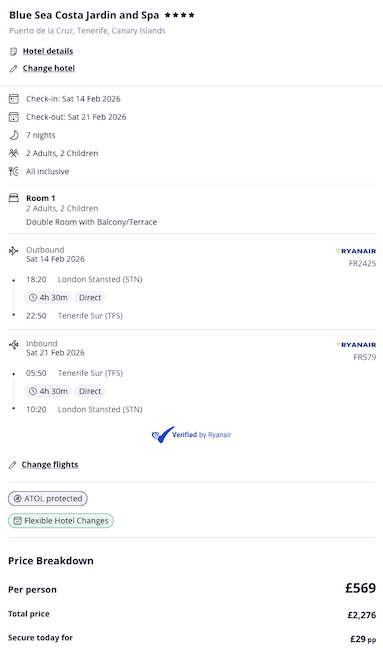 Partner Link loveholidays_uk_packages_wl