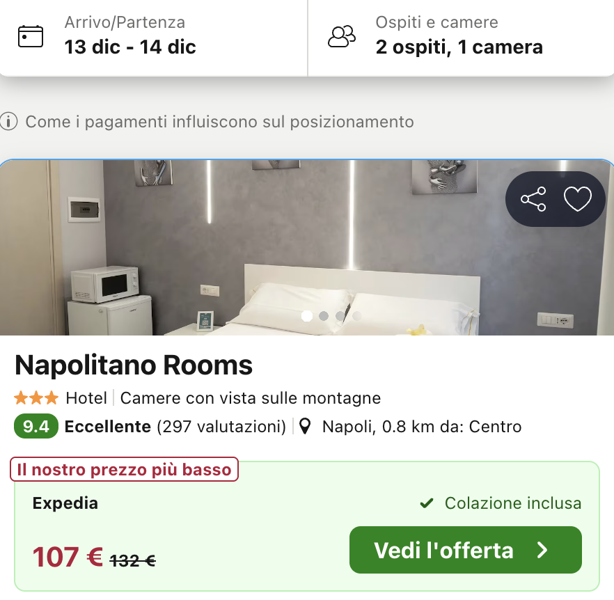 Partner Link trivago_it_accommodations_affiliate