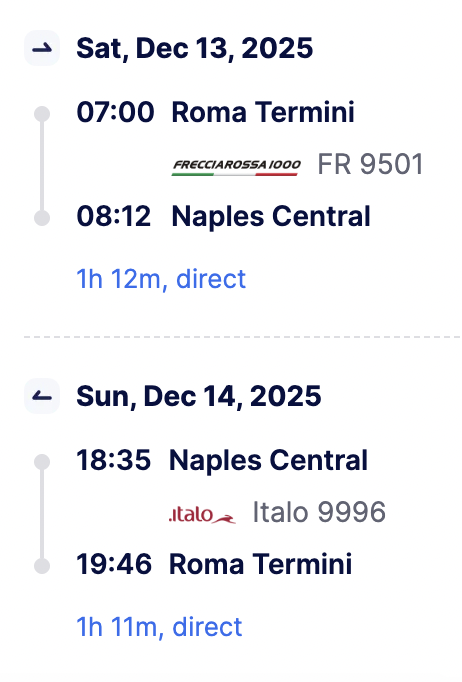 Partner Link trainpal_it_transportation_affiliate