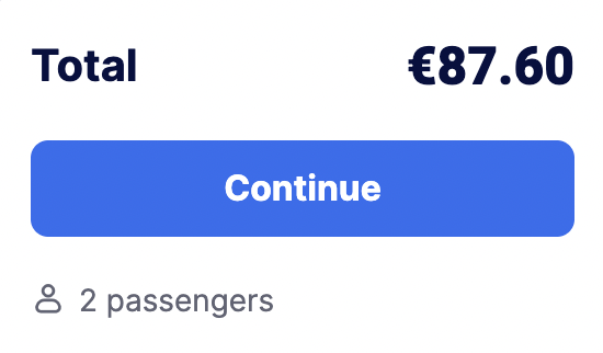 Partner Link trainpal_it_transportation_affiliate