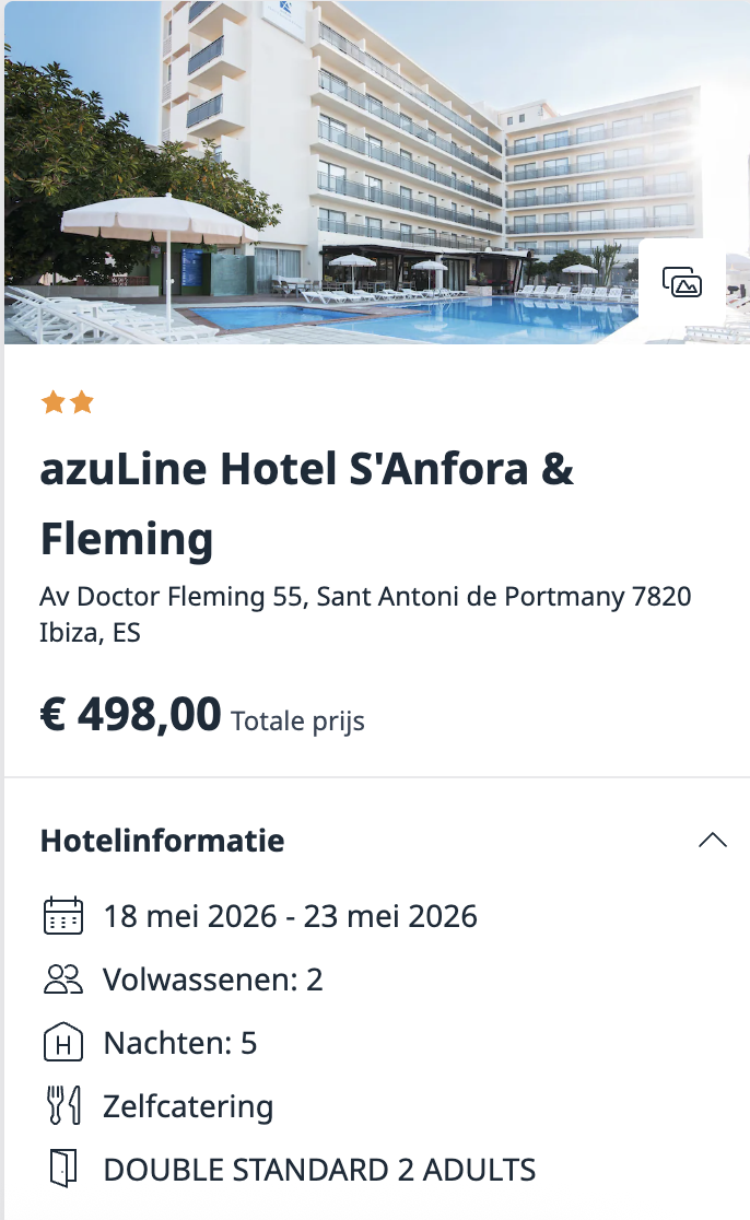 Partner Link esky_nl_packages_wl