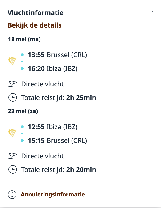 Partner Link esky_nl_packages_wl