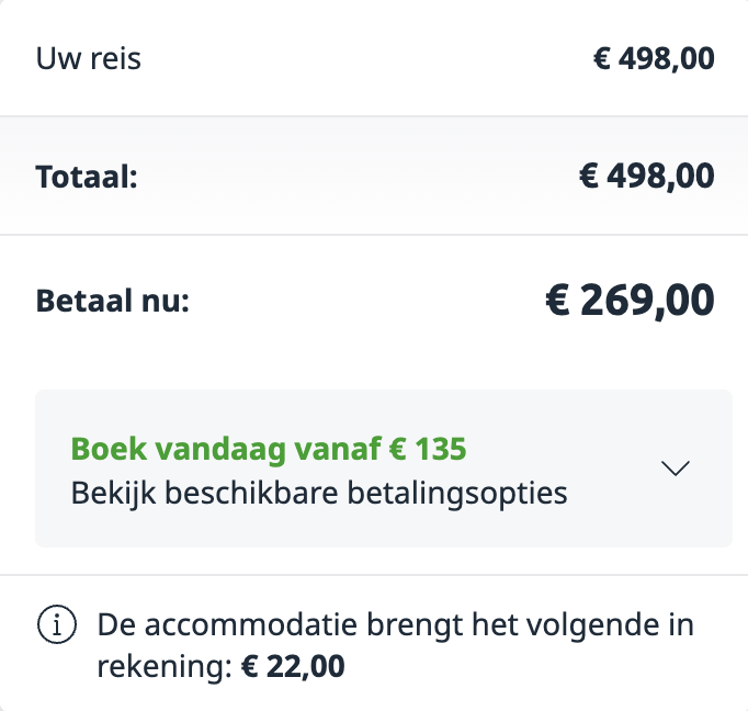 Partner Link esky_nl_packages_wl