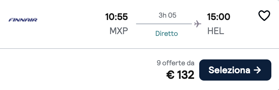 Partner Link skyscanner_it_flight_affiliate