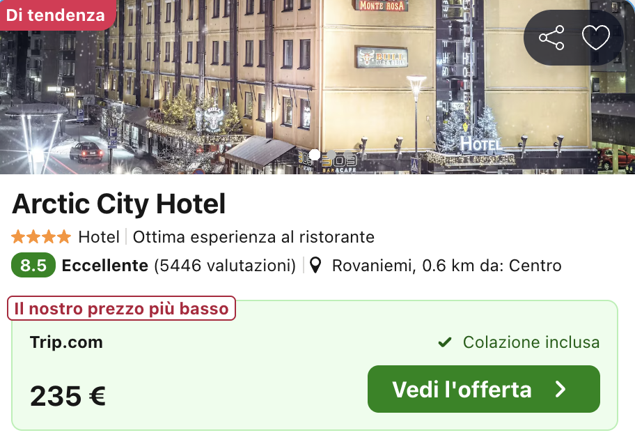 Partner Link trivago_it_accommodations_affiliate