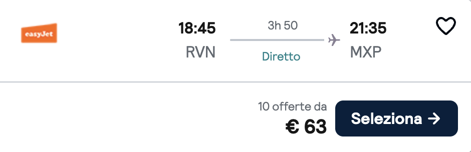 Partner Link skyscanner_it_flight_affiliate