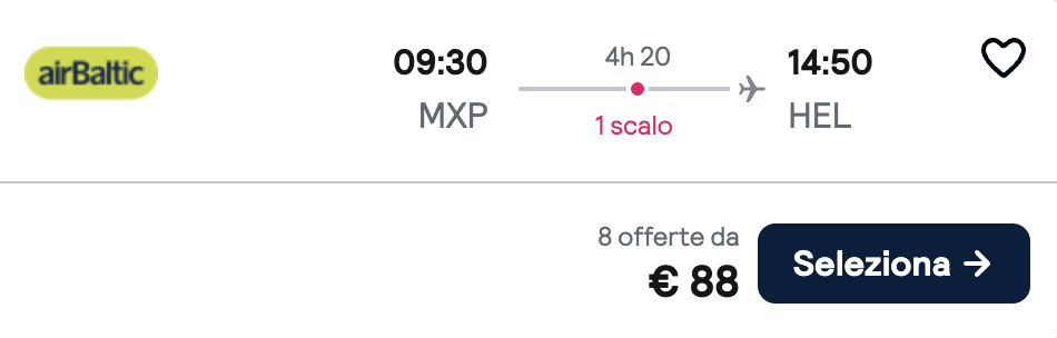 Partner Link skyscanner_it_flight_affiliate