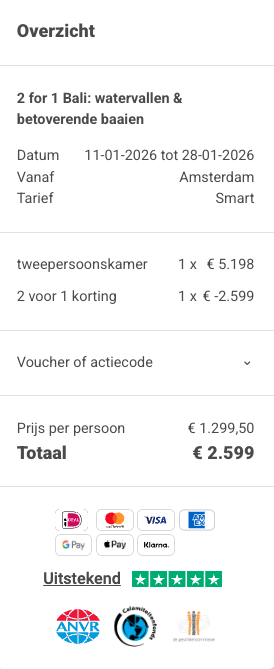 Partner Link journaway_nl_packages_wl