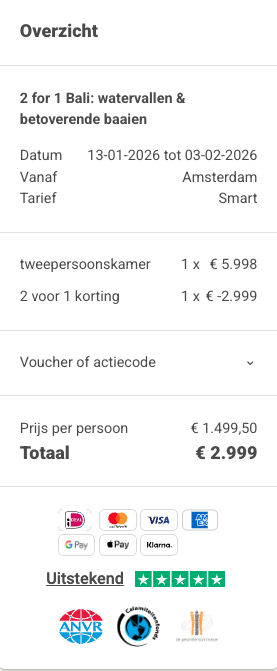 Partner Link journaway_nl_packages_wl