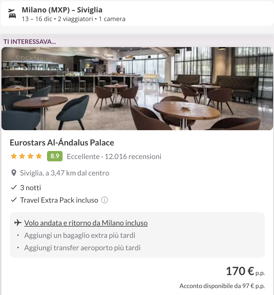 Partner Link lastminute_it_fh_wl