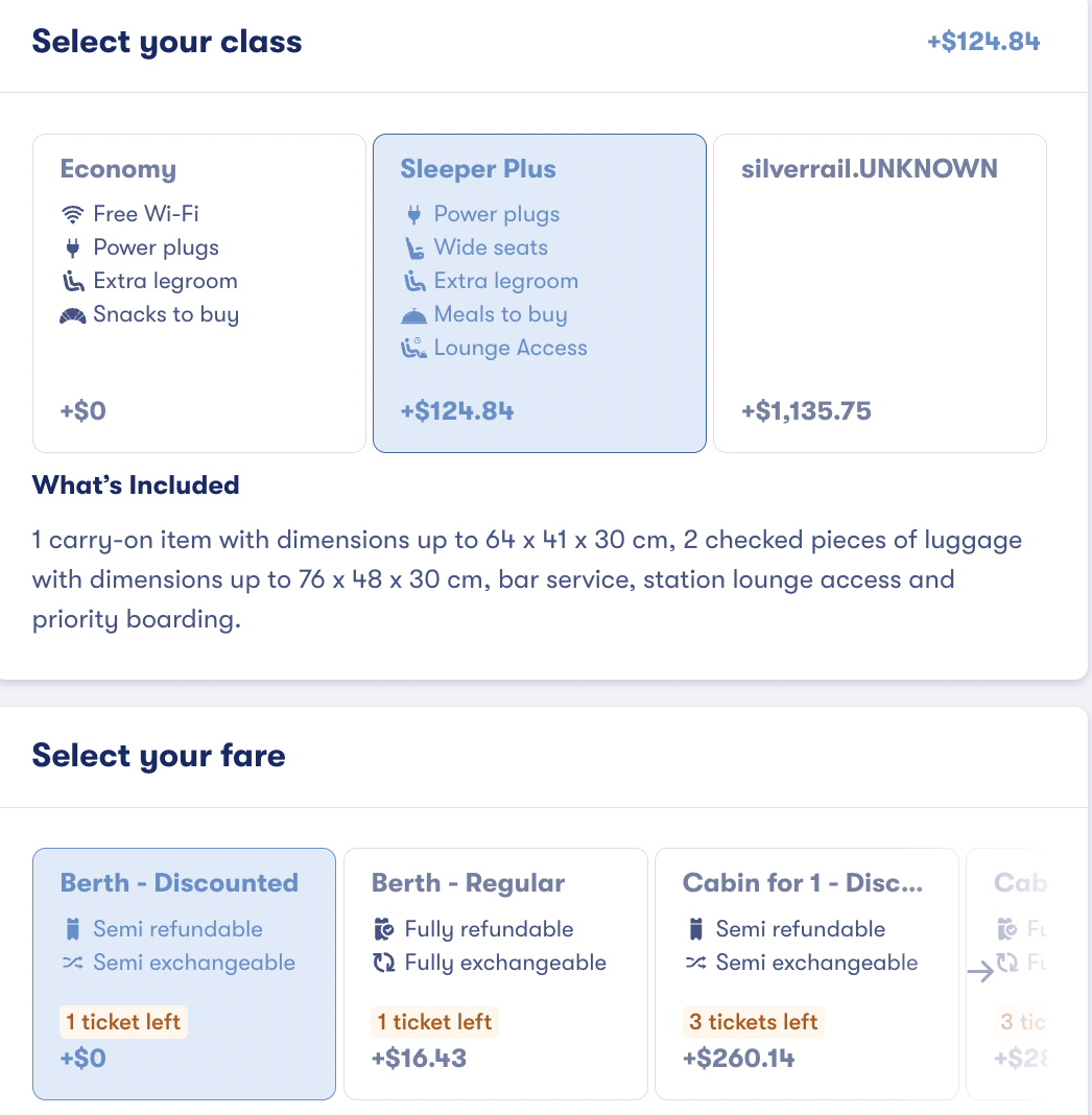 Partner Link omio_us_transportation_affiliate