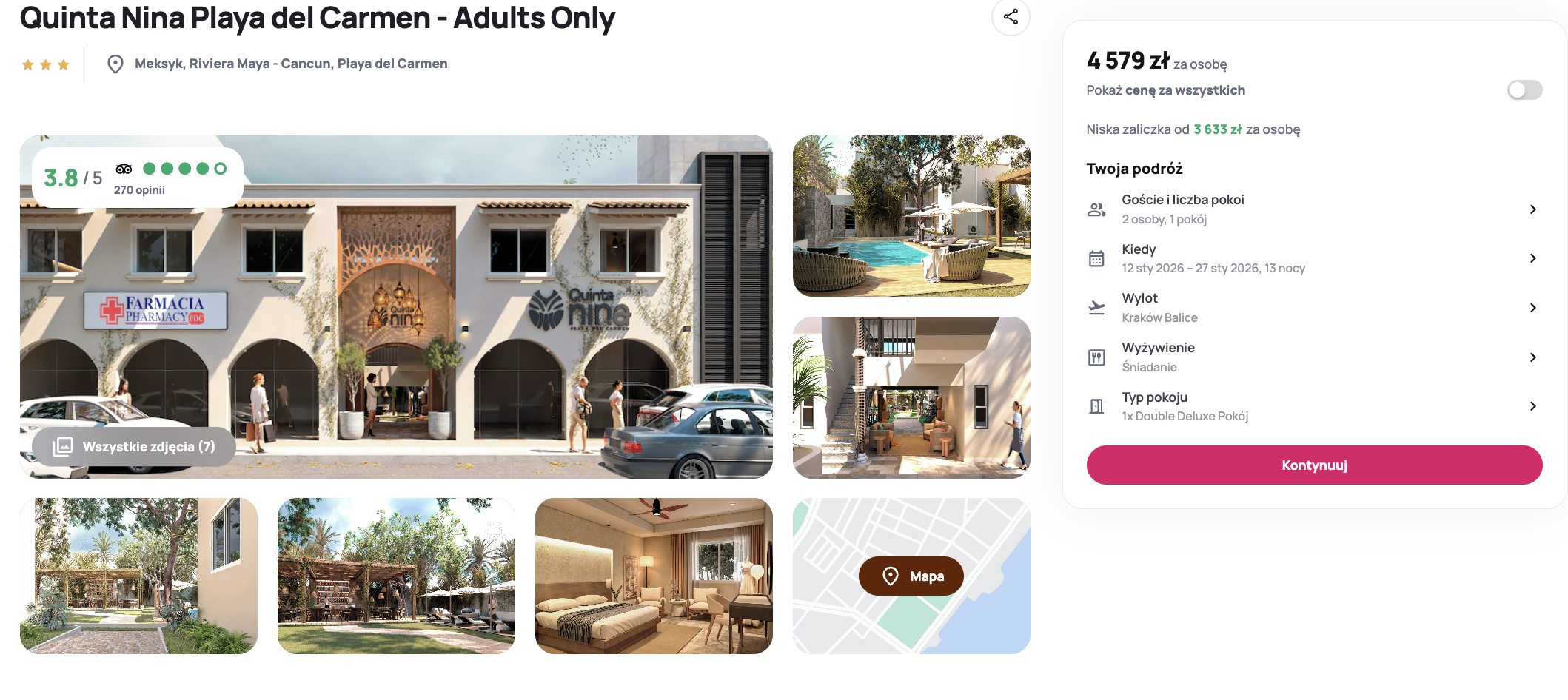 Partner Link esky_pl_fh_wl