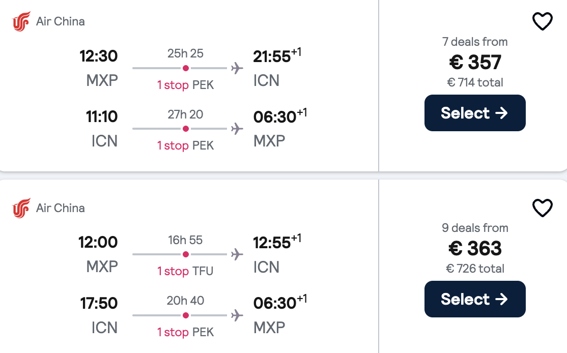Partner Link skyscanner_it_flight_affiliate