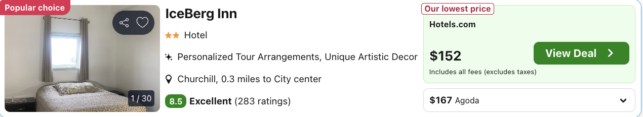 Partner Link trivago_us_accommodations_affiliate