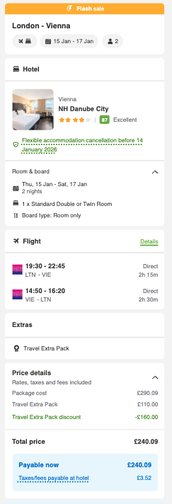 Partner Link lastminute_uk_fh_wl