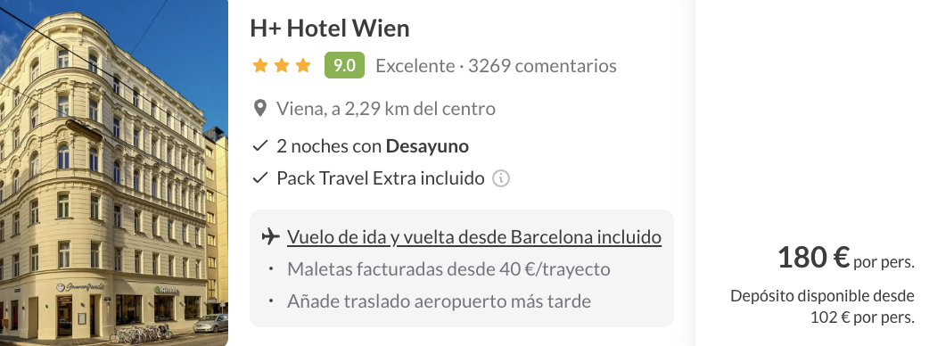 Partner Link lastminute_es_fh_wl