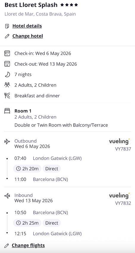 Partner Link loveholidays_uk_packages_wl