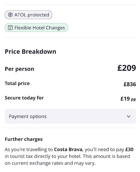 Partner Link loveholidays_uk_packages_wl