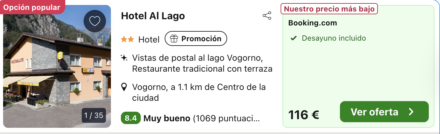 Partner Link trivago_es_accommodations_affiliate