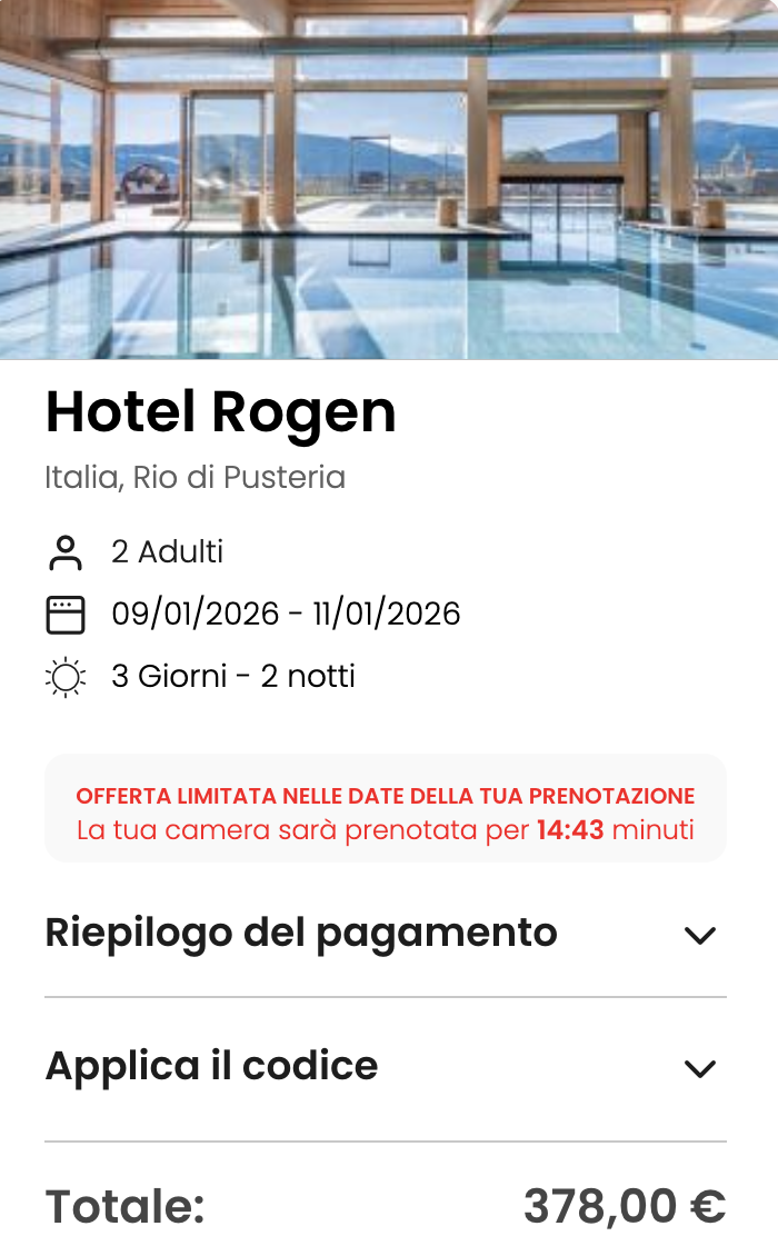 Partner Link travelcircus_it_experiences_direct