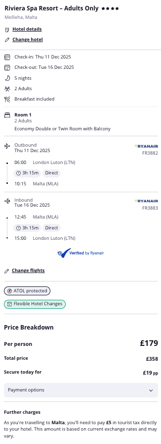 Partner Link loveholidays_uk_packages_wl