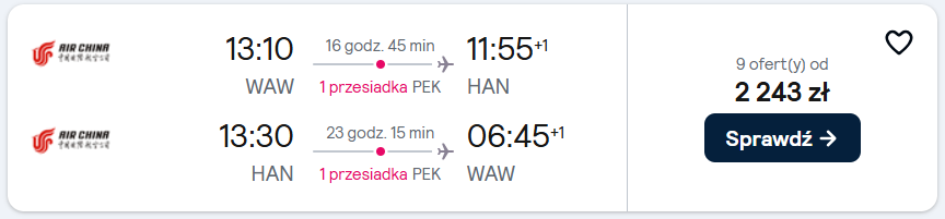 Partner Link skyscanner_pl_flight_affiliate