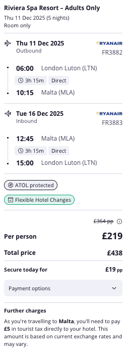 Partner Link loveholidays_uk_packages_wl