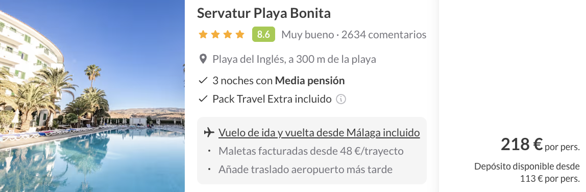 Partner Link lastminute_es_fh_wl