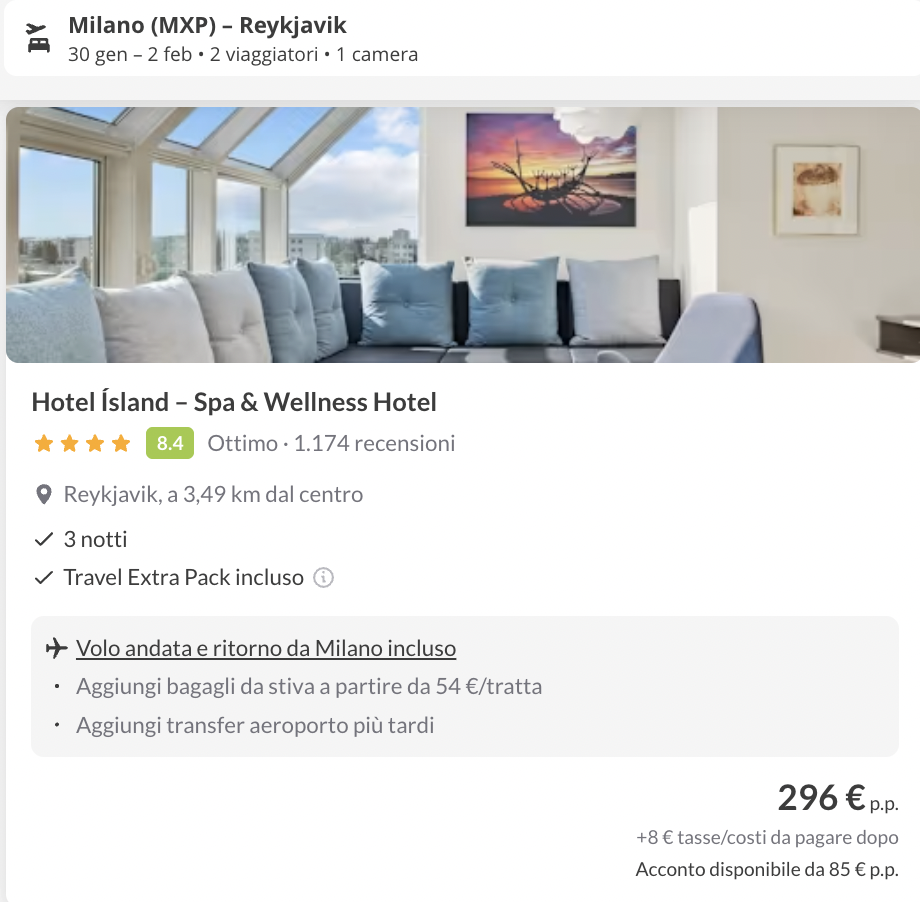 Partner Link lastminute_it_fh_wl