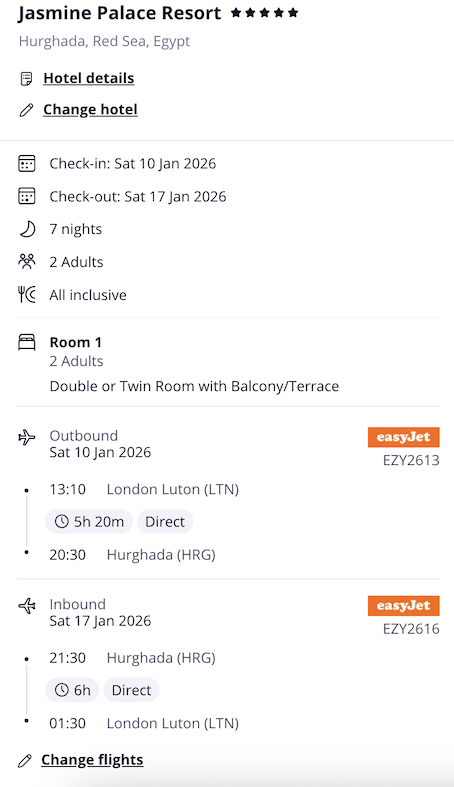 Partner Link loveholidays_uk_packages_wl