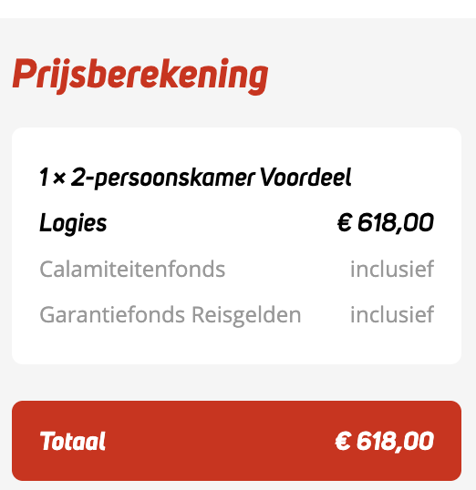 Dorisol Buganvilla Madeira